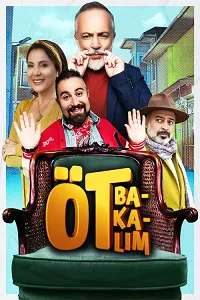 Öt Bakalım