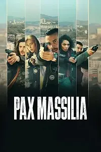 Pax Massilia