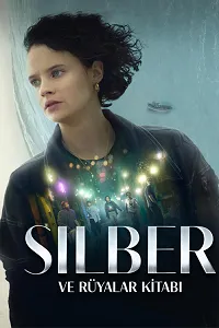 Silber ve Rüyalar Kitabı