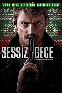 Sessiz Gece
