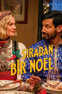 Sıradan Bir Noel