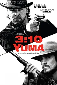 3:10 Yuma Treni