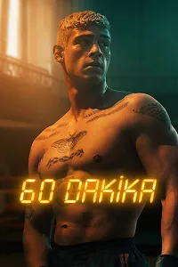 60 Dakika