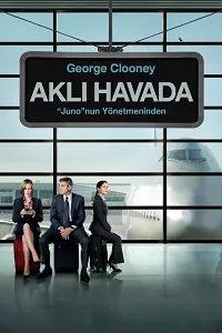 Aklı Havada