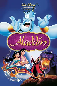 Alaaddin