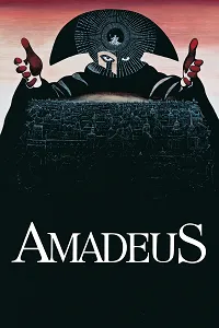 Amadeus