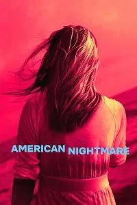 American Nightmare