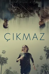 Çıkmaz
