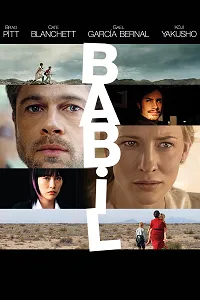 Babil
