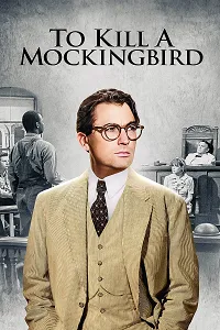 Bülbülü Öldürmek