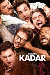 Buraya Kadar