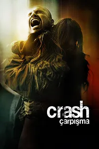 Çarpışma