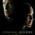 Criminal Record