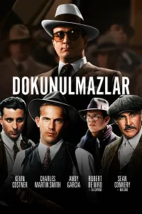 Dokunulmazlar