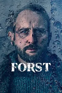Forst