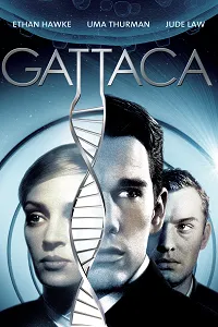 Gattaca