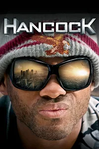 Hancock