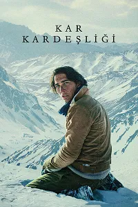 Kar Kardeşliği