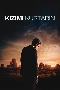 Kızımı Kurtarın