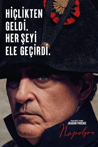 Napolyon