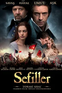 Sefiller