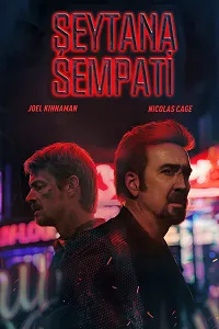 Şeytana Sempati