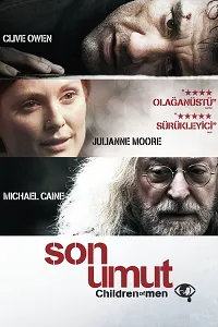 Son Umut