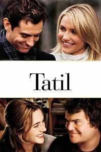 Tatil
