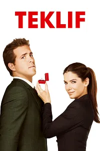 Teklif