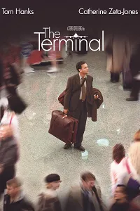 Terminal