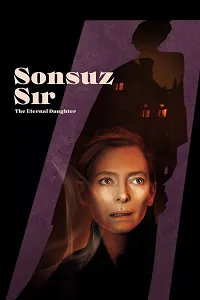 Sonsuz Sır