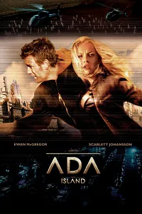 Ada