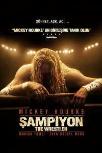 Şampiyon