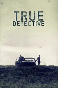True Detective
