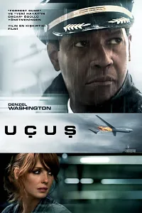 Uçuş