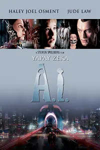 Yapay Zeka