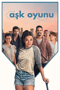 Aşk Oyunu