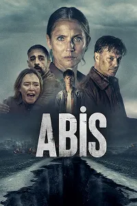 Abis