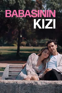 Babasının Kızı