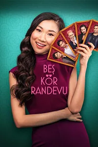 Beş Kör Randevu
