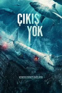 Çıkış Yok