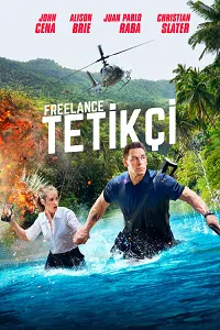 Tetikçi