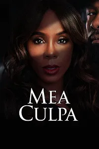 Mea Culpa