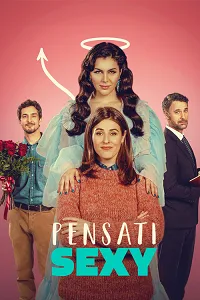 Hâlâ Güzel