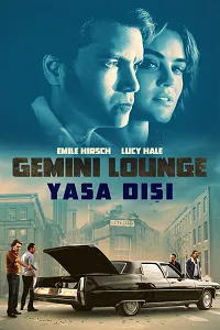 Yasa Dışı