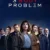 3 Body Problem