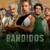 Bandidos