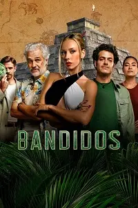 Bandidos
