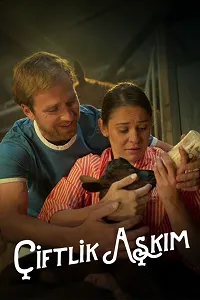 Çiftlik Aşkım