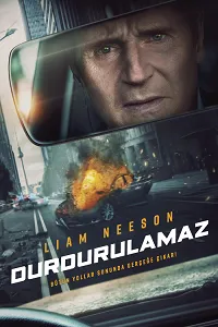 Durdurulamaz